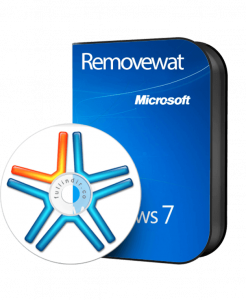 Descargar RemoveWAT Descargar RemoveWAT