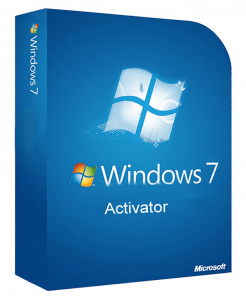 Descargar Windows Loader Descargar Windows Loader