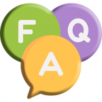KMS Auto FAQ KMS Auto FAQ