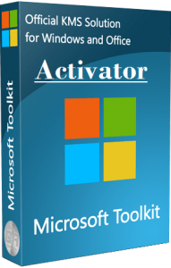 Descargar Microsoft Toolkit Descargar Microsoft Toolkit