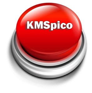 Lo que hace KMS Pico Lo que hace KMS Pico